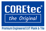 COREtec Icon