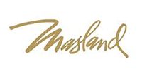 Masland