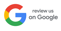 M & M Floors Google Reviews
